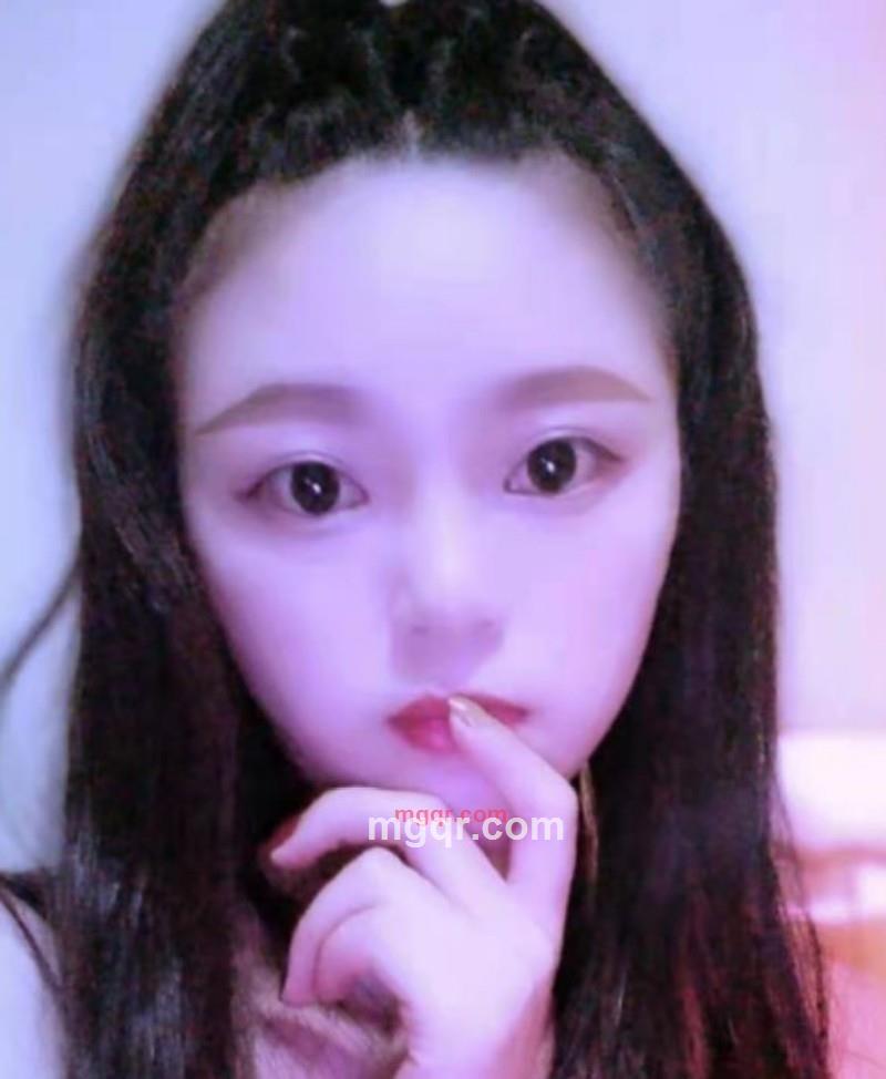 琴琴的第4张照片