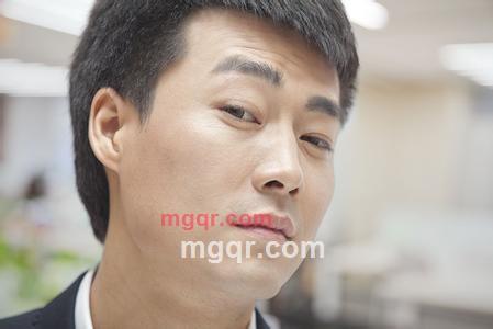 ljs2005的第2张照片