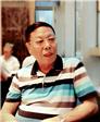 叁万天的第1张照片