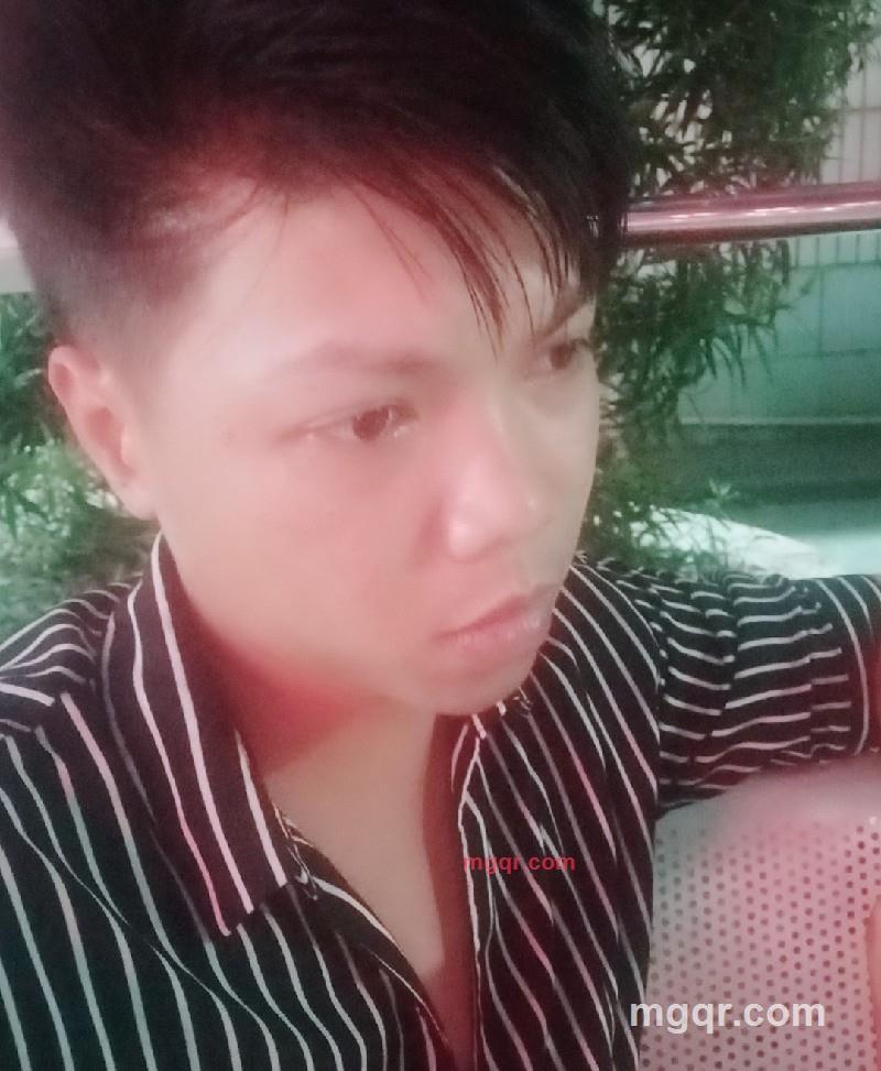 华山论剑的第1张照片