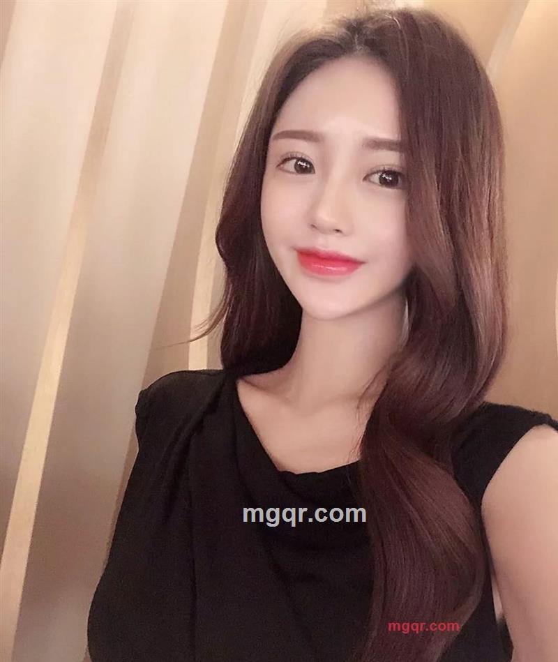 西西的第2张照片