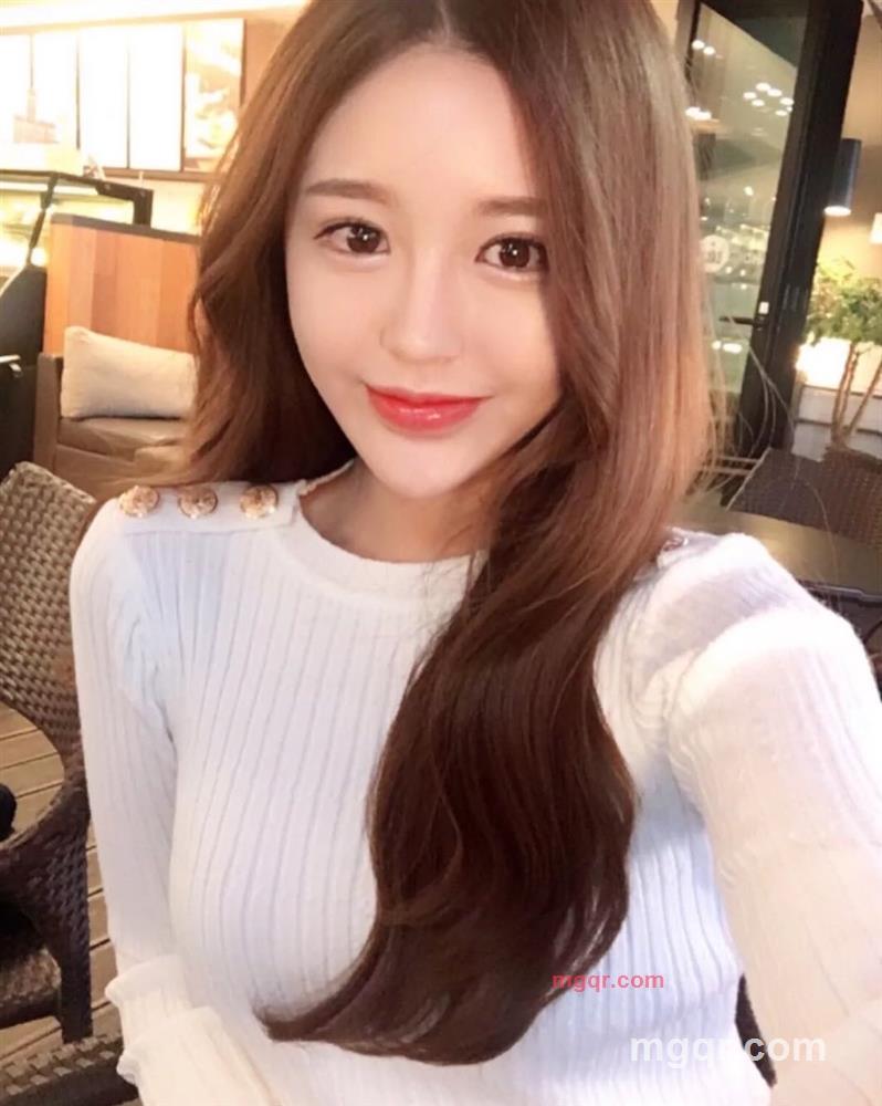 西西的第1张照片