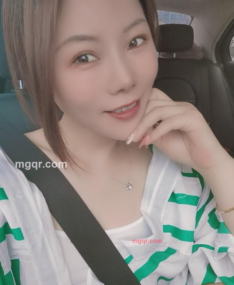 媚儿的第4张照片