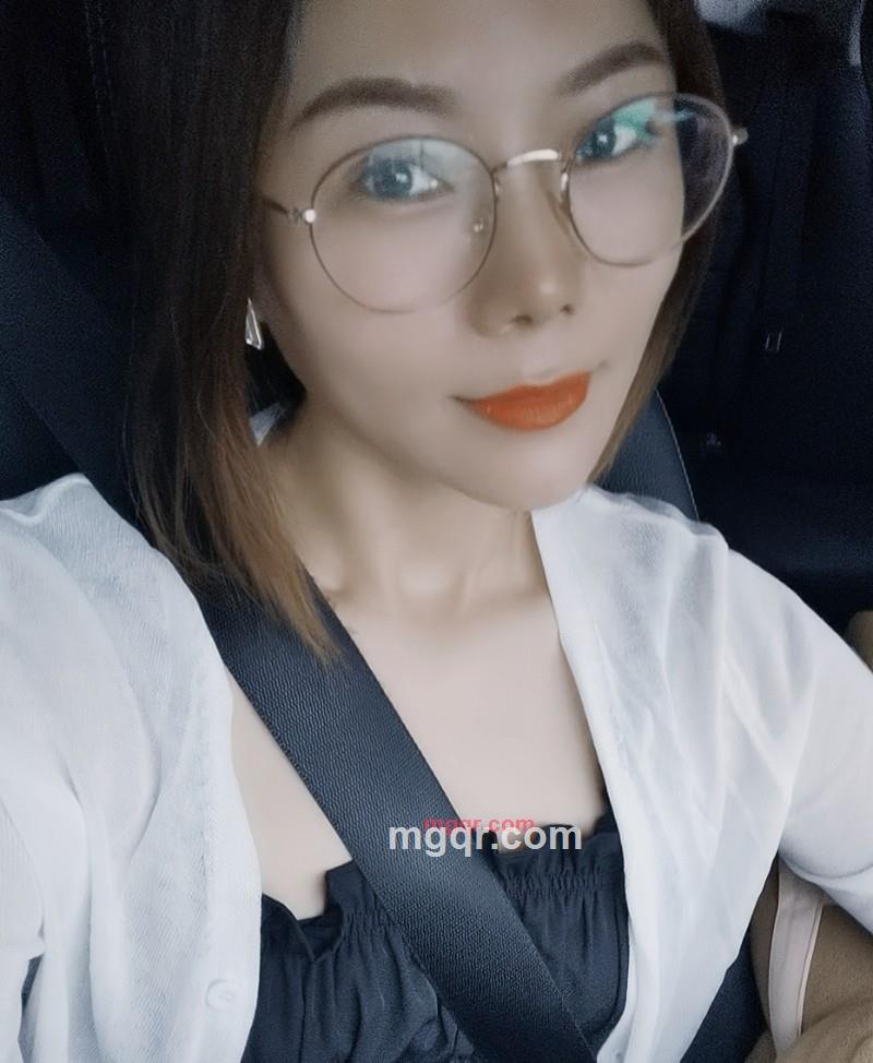 媚儿的第3张照片