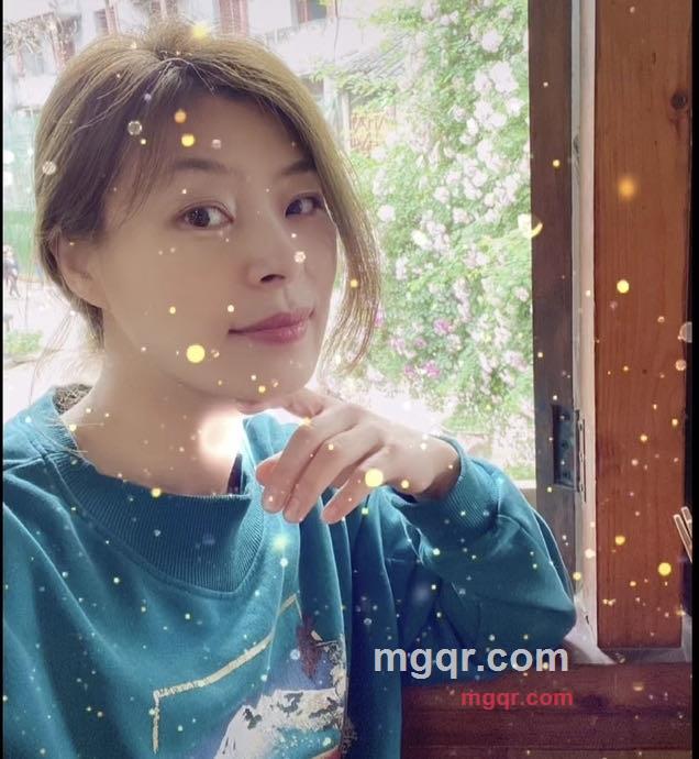 玫瑰333的第1张照片