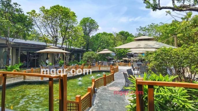 冰柠檬檬的第1张照片