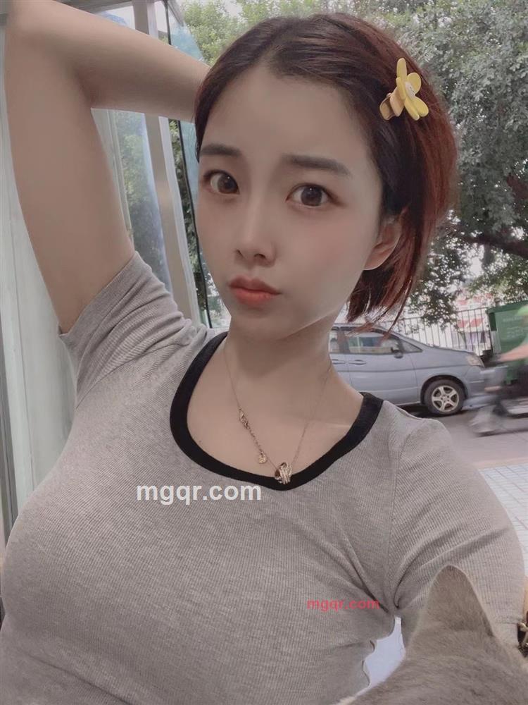 十肆吖的第1张照片