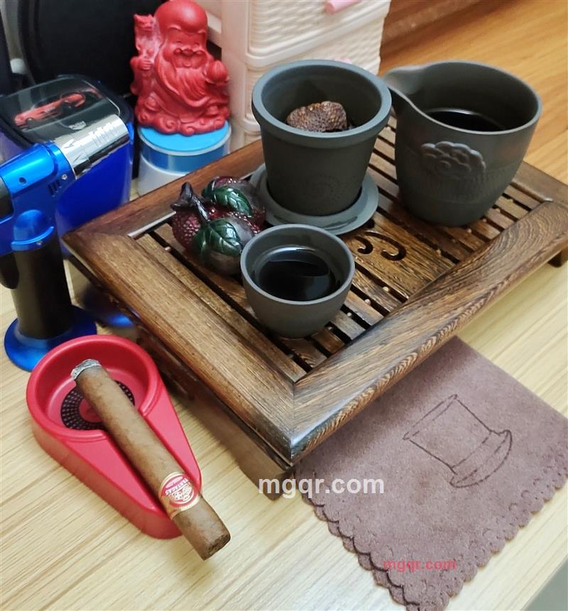 你会是我最疼爱的人吗的第1张照片