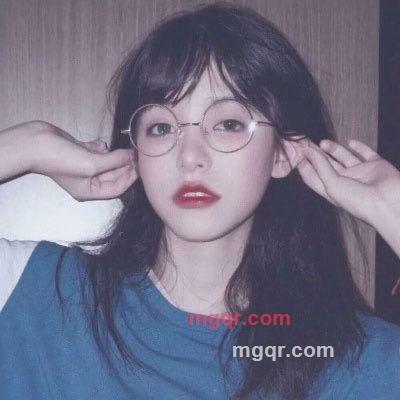 飘渺12的第11张照片