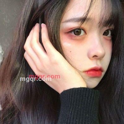 飘渺12的第10张照片