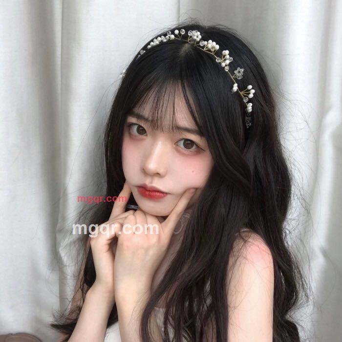 飘渺12的第4张照片