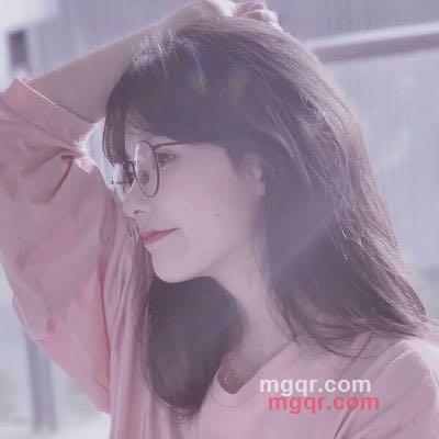 飘渺12的第3张照片