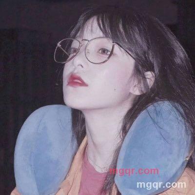 飘渺12的第1张照片