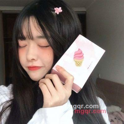 飘渺12的第9张照片