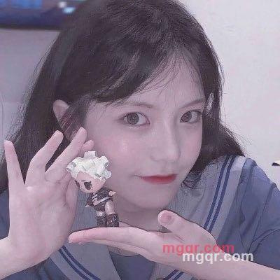 飘渺12的第8张照片