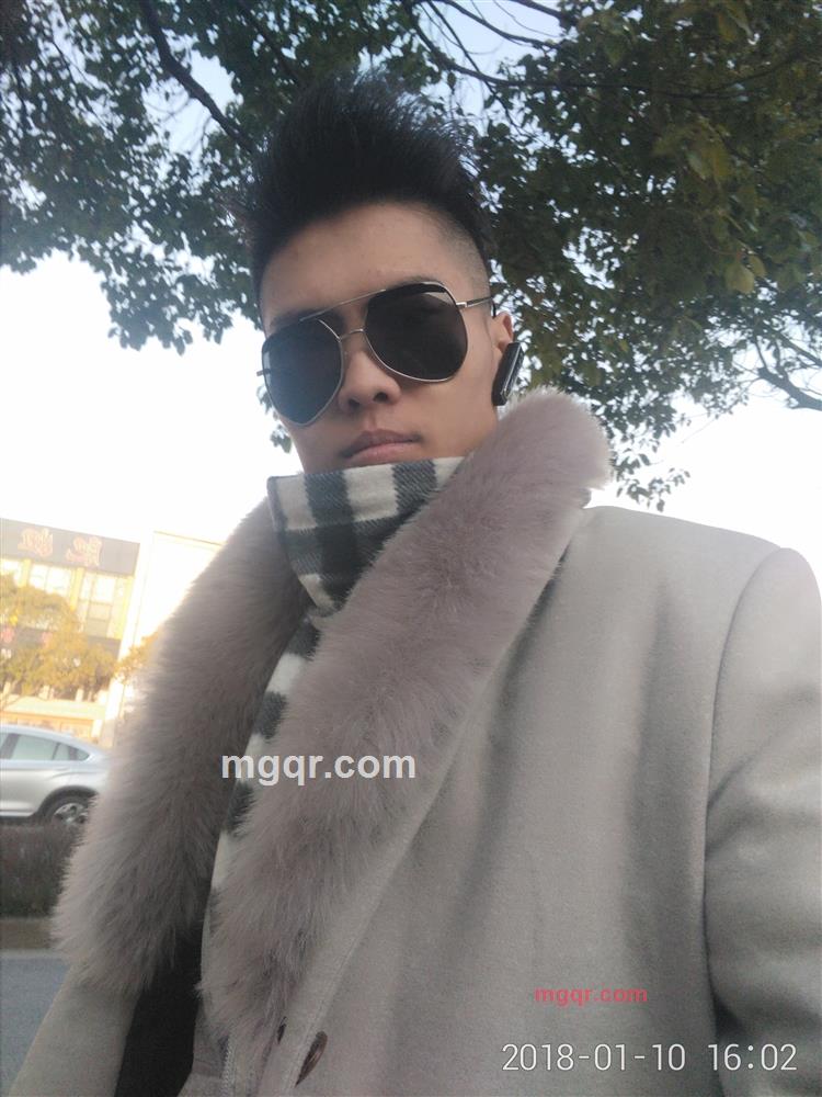 帝师11的第4张照片