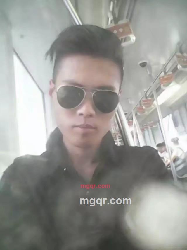 帝师11的第3张照片