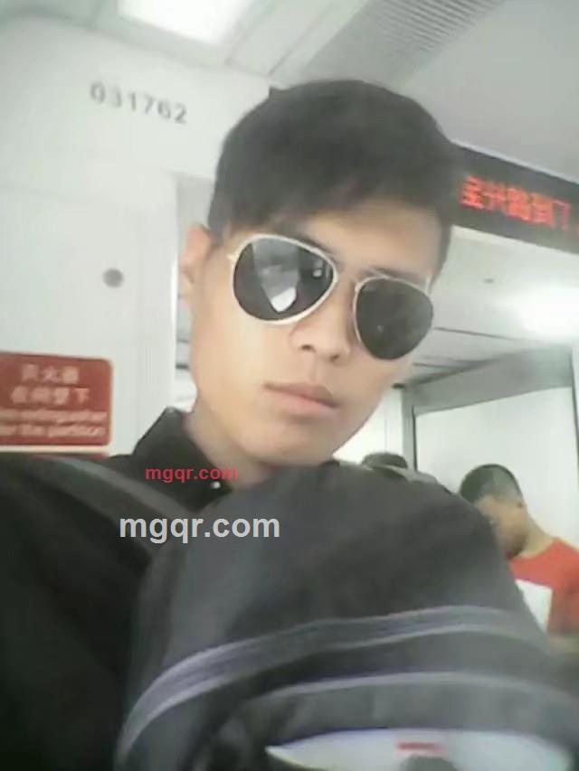 帝师11的第2张照片