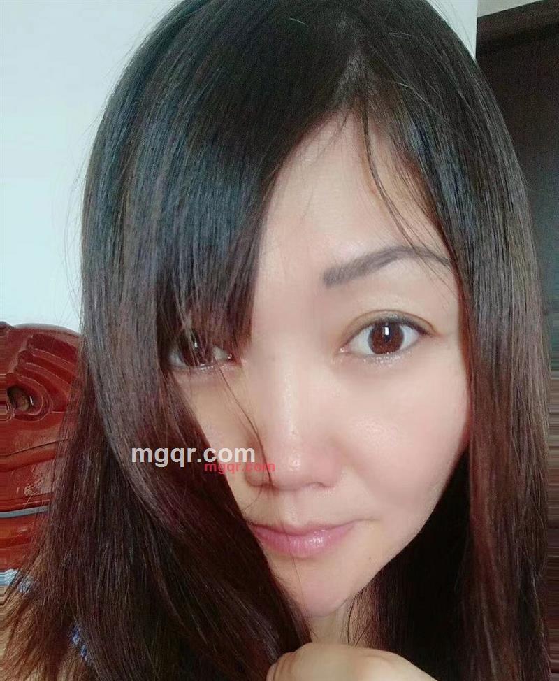 春秋的天华的第6张照片