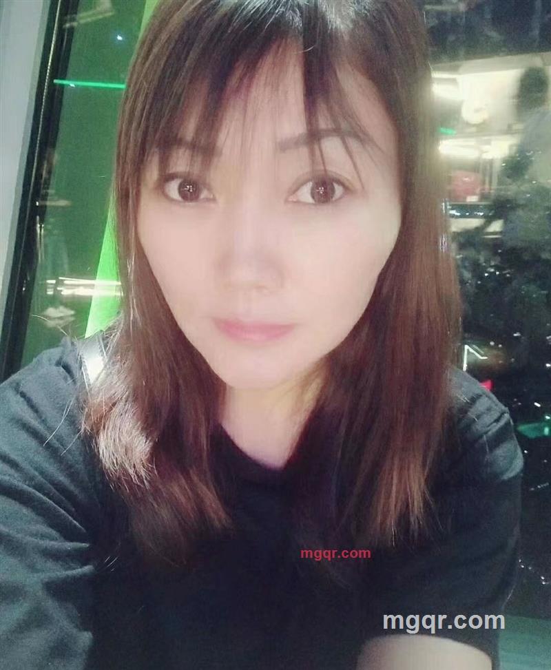 春秋的天华的第4张照片