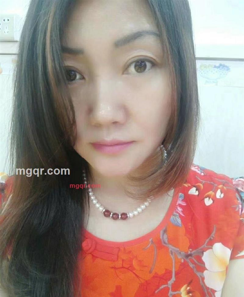 春秋的天华的第3张照片