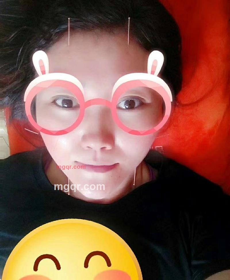 春秋的天华的第5张照片