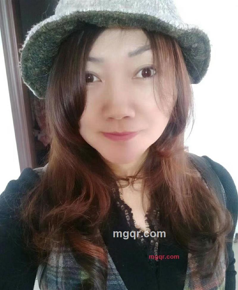 春秋的天华的第1张照片