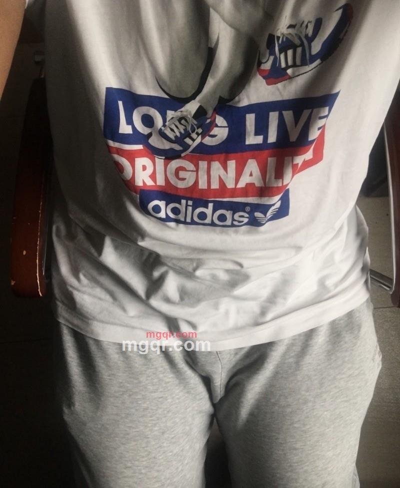 一个小坏坏的第1张照片