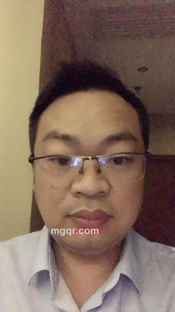 夜色下的蓝色忧郁 的第3张照片