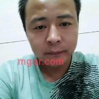 辣条总统°的第1张照片