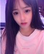 想吃面的第1张照片