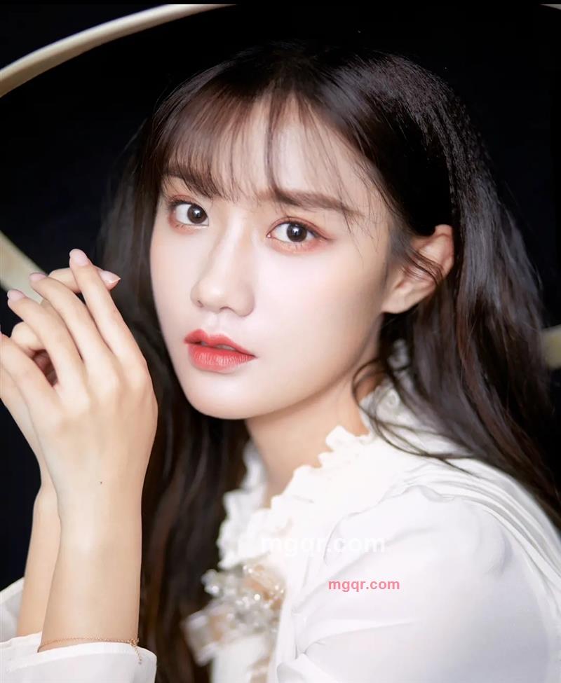 锦芯儿的第3张照片