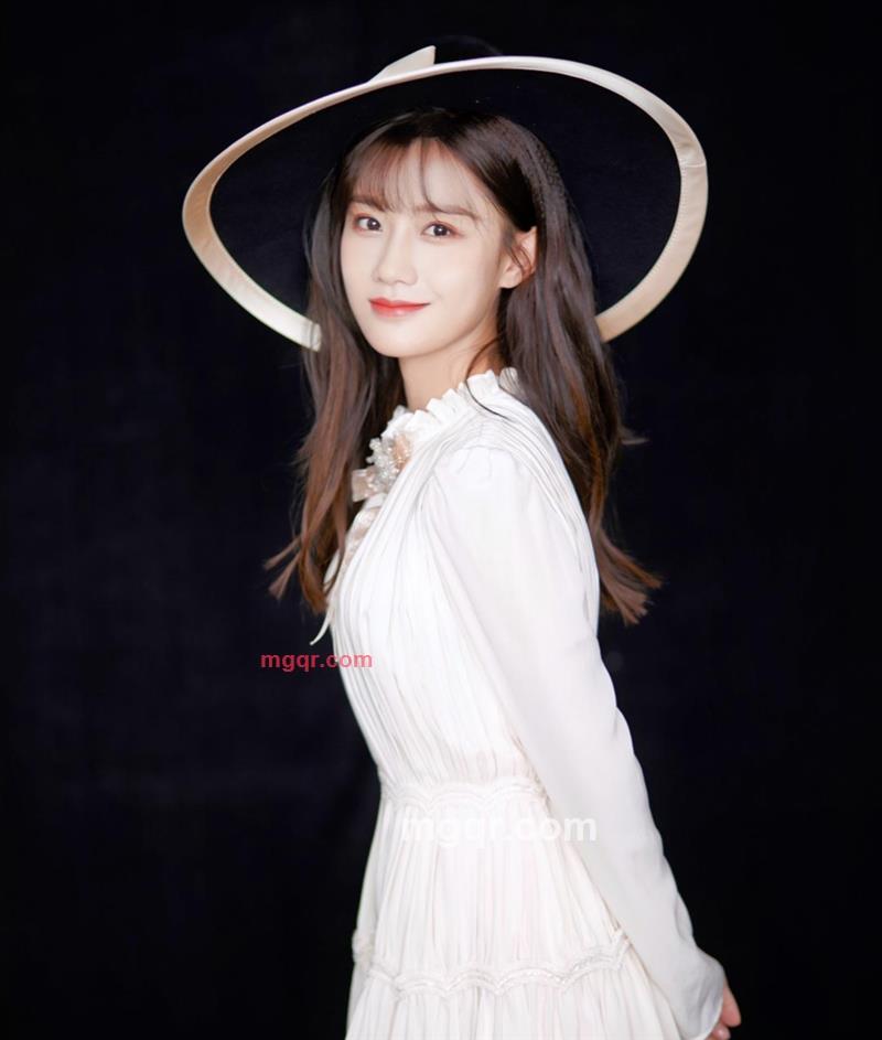 锦芯儿的第2张照片