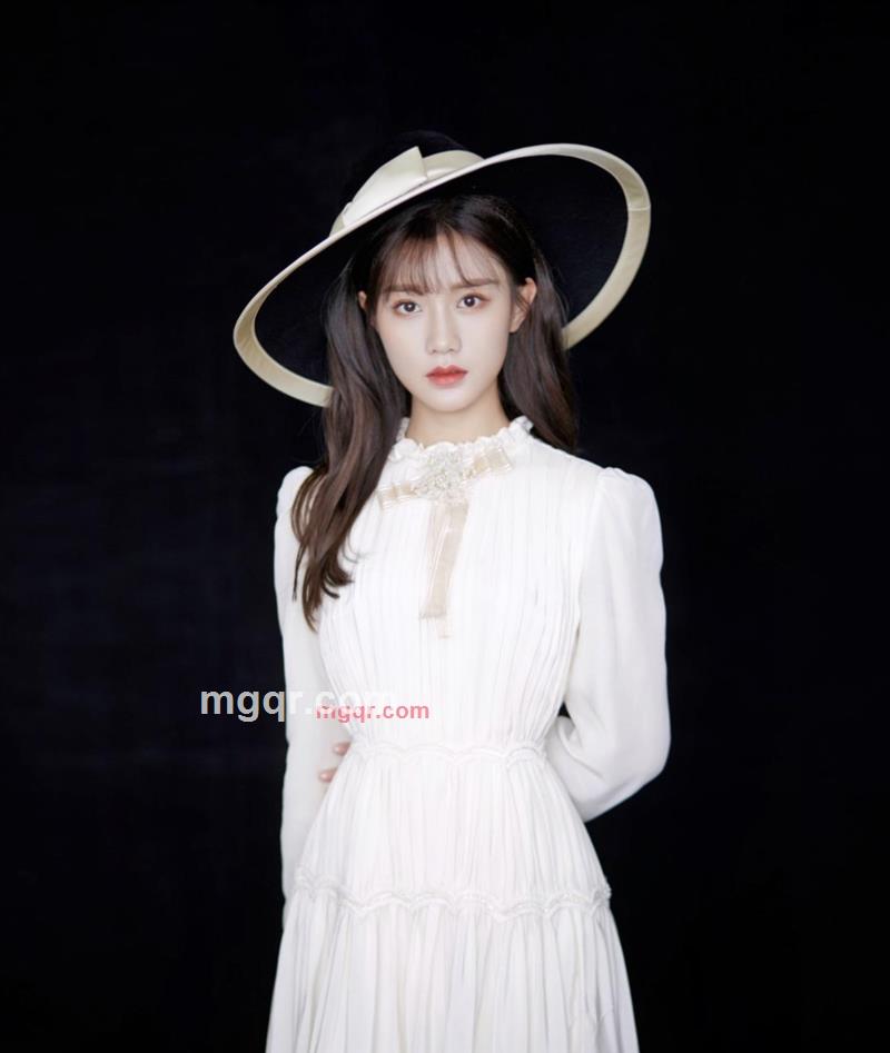 锦芯儿的第1张照片