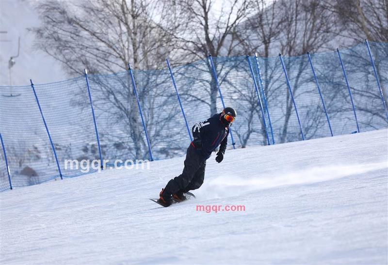 S多金主S的第9张照片