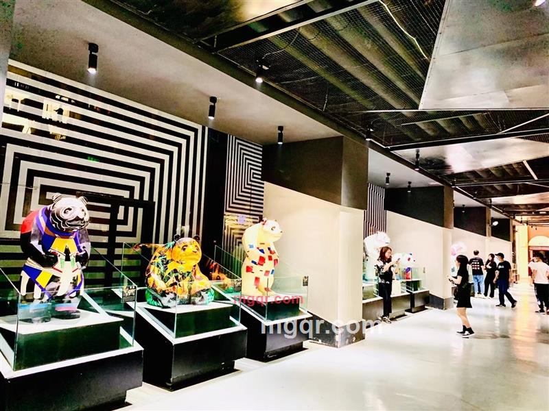 S多金主S的第6张照片