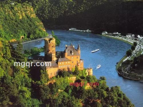 Lloyd的第1张照片