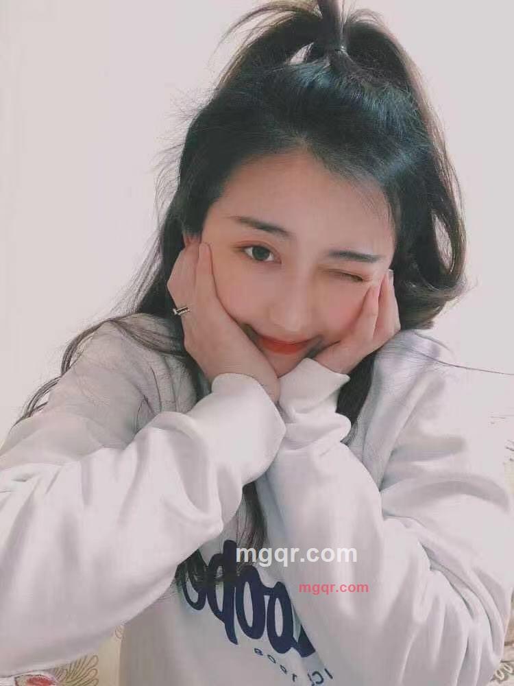 登邓灯瞪的第2张照片