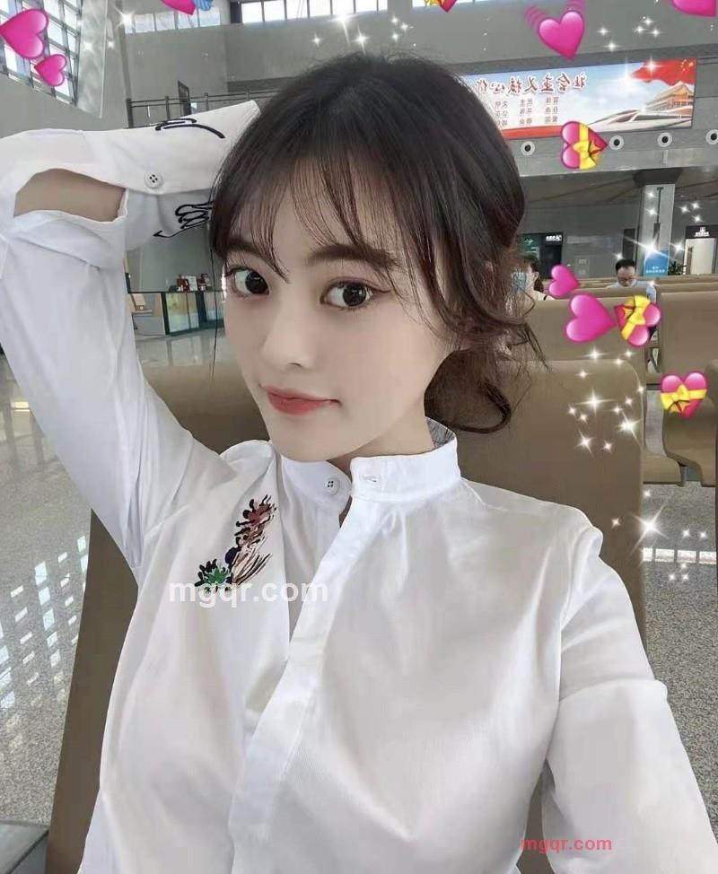 辰熙的第4张照片