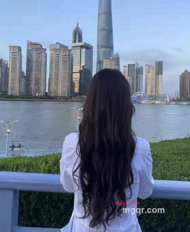 辰熙的第2张照片