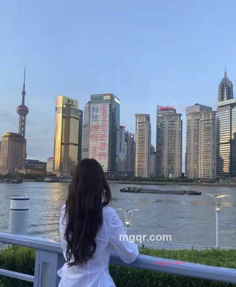 辰熙的第3张照片