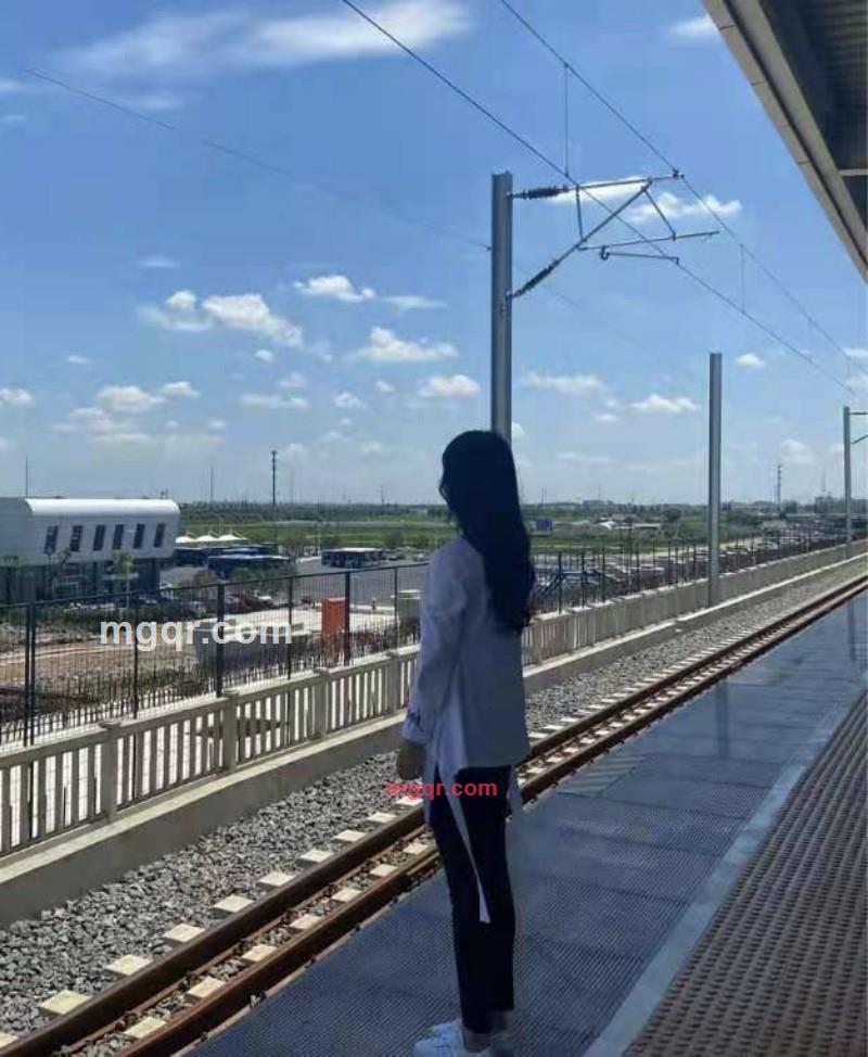 辰熙的第1张照片