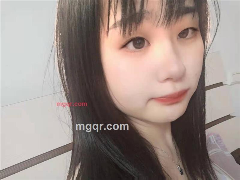 执念的第2张照片