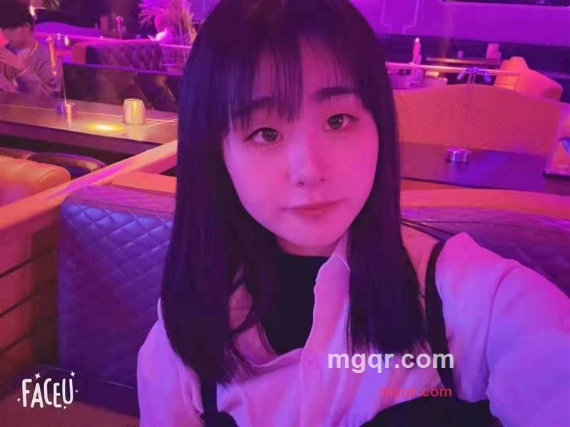 执念的第1张照片