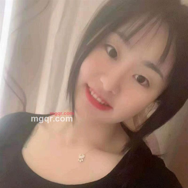 执念的第3张照片