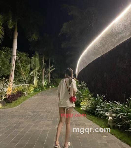 乐乐的第2张照片