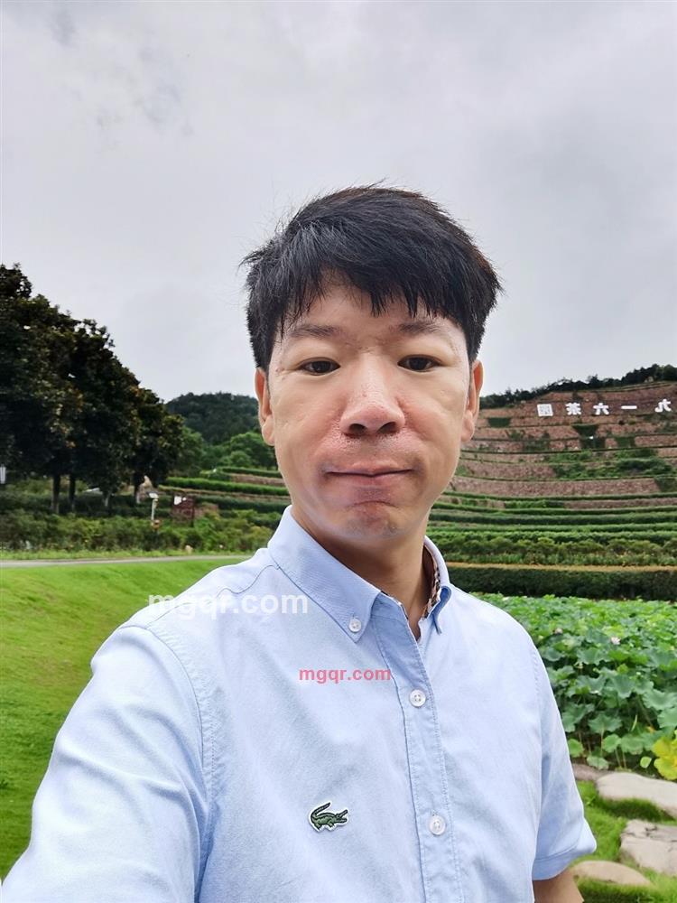 爱吃黑加仑的第1张照片