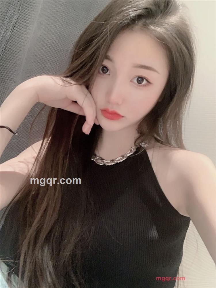 静静等你哦的第2张照片