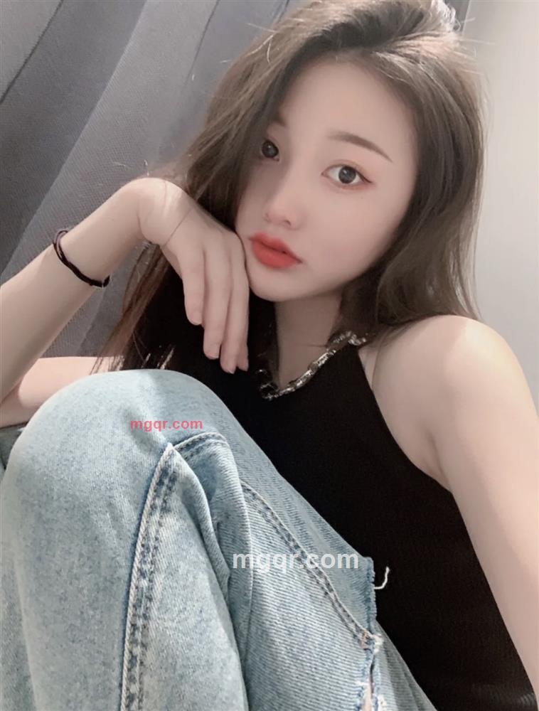 静静等你哦的第1张照片