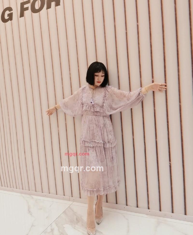 贪嘴的猫的第8张照片